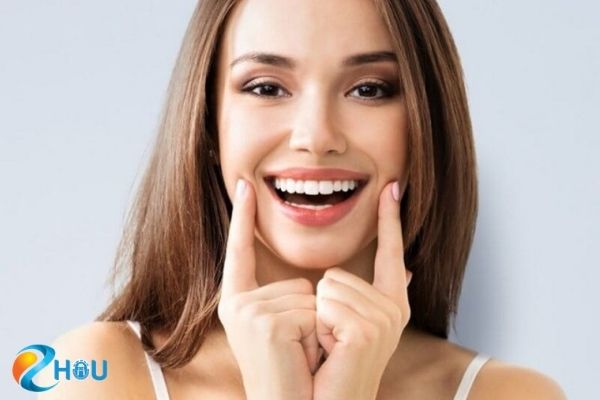 Đảm bảo sức khỏe khi học trực tuyến