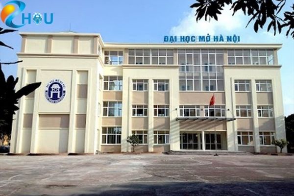 diem-nganh-ngon-ngu-anh-nam-2024