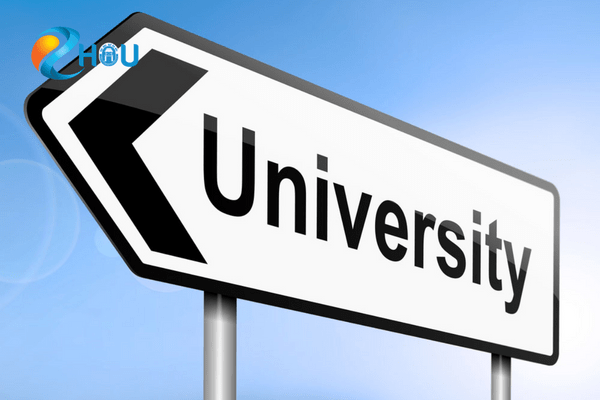 nguyen-tat-tinh-diem-nganh-ngon-ngu-anh