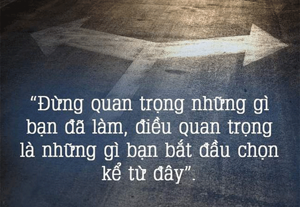 Lý do cử nhân kế toán muốn làm trái ngành