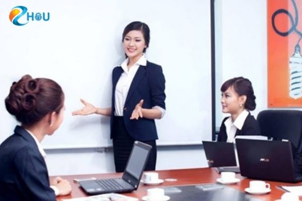 cơ hội ngành kê toán