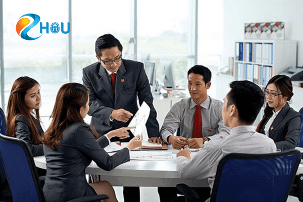 co hoi viec lam nganh quan tri kinh doanh