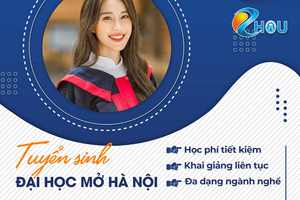 quan tri kinh doanh