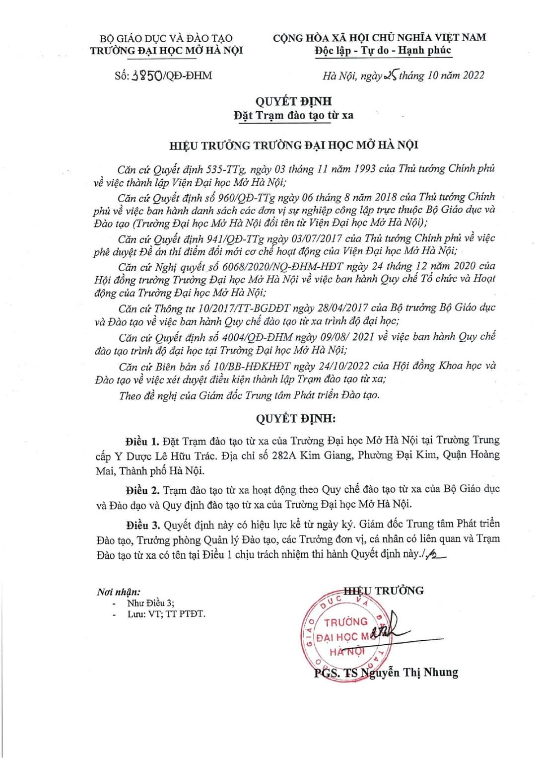 truong-dai-hoc-mo-ha-noi