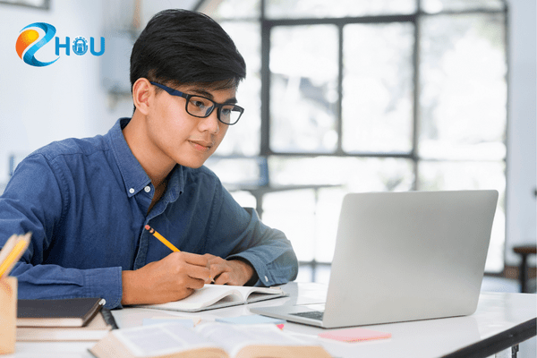 Những hiểu lầm tai hại về học trực tuyến