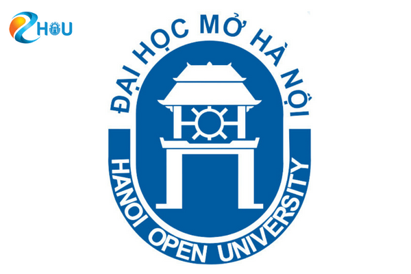 Đại học Mở Hà Nội
