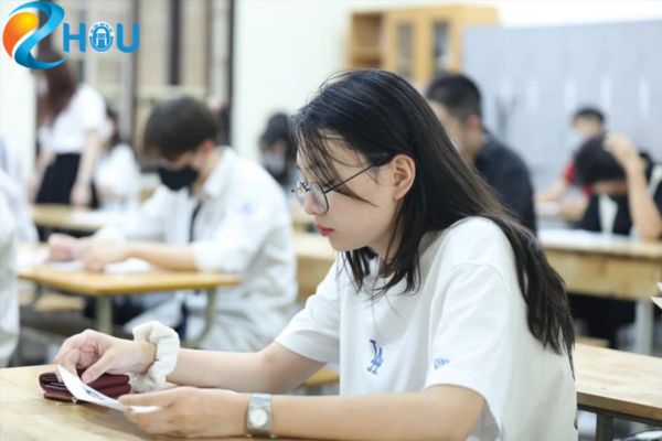 diem chuan ngon ngu anh