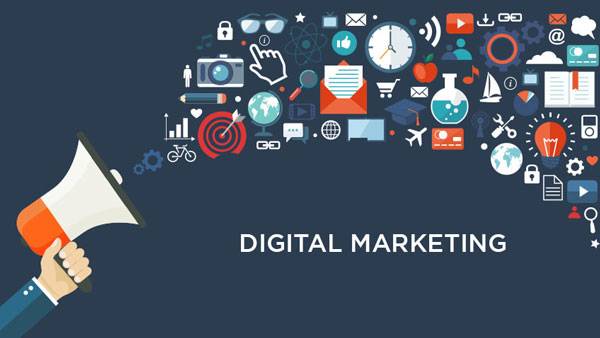 MKT