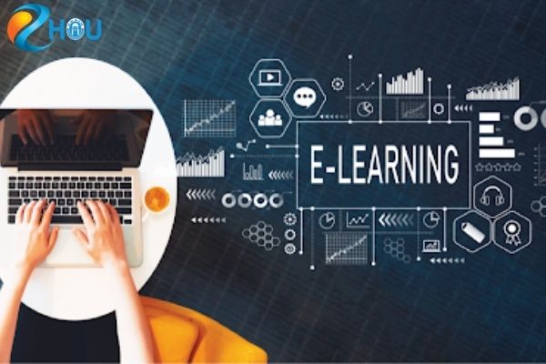 Đào tạo Elearning