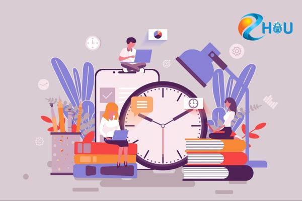 Văn bằng 2 là gì?