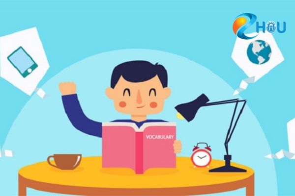 Những hình thức đào tạo văn bằng 2
