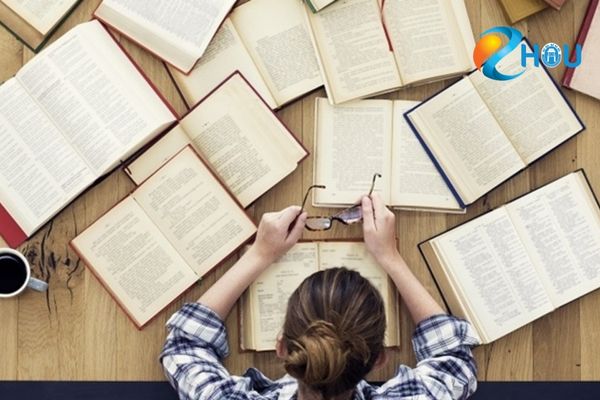 Điều kiện học văn bằng 2 gồm những gì?