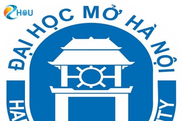 học trực tuyến đại học Mở Hà Nội