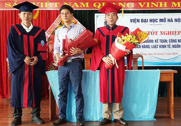 chuong-trinh-dao-tao-hoc-dai-hoc-tu-xa