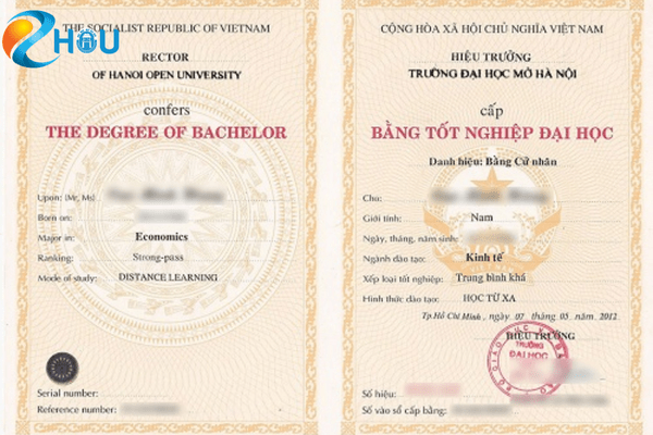 dai-hoc-tu-xa-nganh-cong-nghe-thong-tin