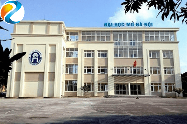 hoc dai hoc tu xa nganh cong nghe thong tin 