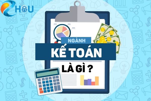 ke toan online cho nguoi moi bat dau