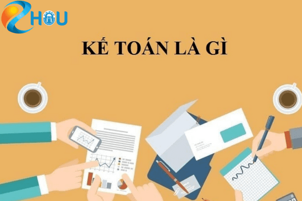 hoc ke toan thi khoi nao