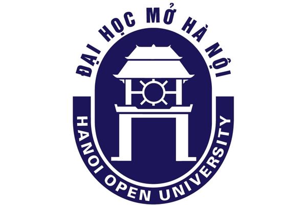 hoc online dai hoc mo
