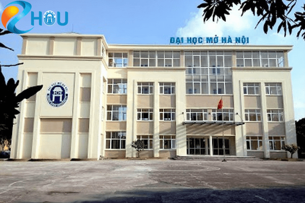 hoc truc tuyen truong dai hoc mo ha noi
