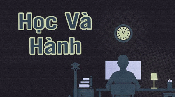 hoc-di-doi-voi-hanh-ai-cung-hieu-nhung-khong-phai-ai-cung-lam-duoc