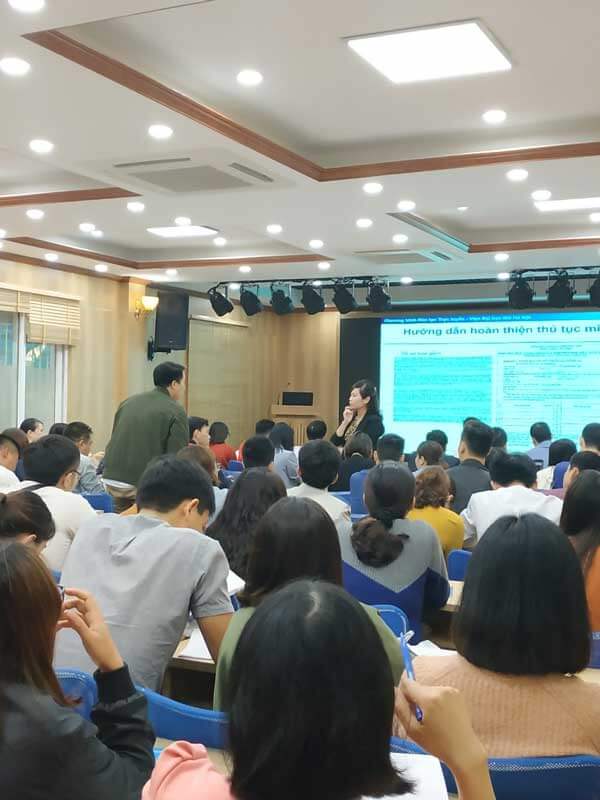 le-khai-giang-lop-hoc-cu-nhan-truc-tuyen-ehou-ngay-11-11-2018
