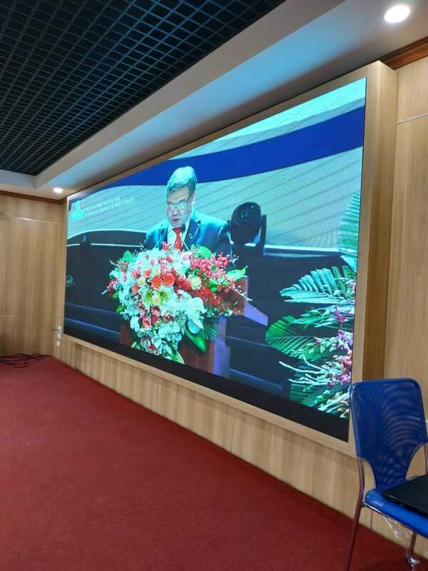 le-khai-giang-lop-hoc-cu-nhan-truc-tuyen-ehou-ngay-11-11-2018