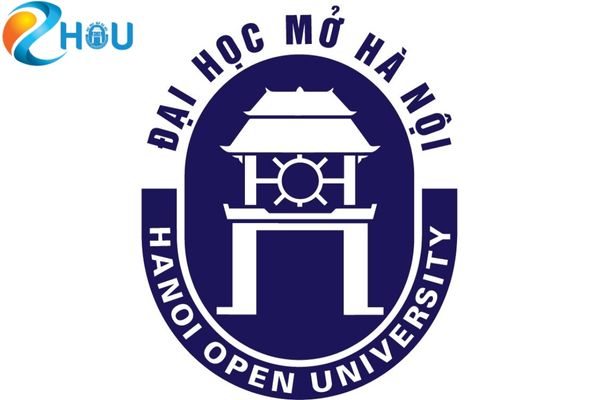 Chương trình đào tạo từ xa ngành Luật tại Đại học Mở Hà Nội