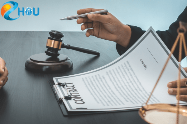 luật sở hữu trí tuệ mới nhất