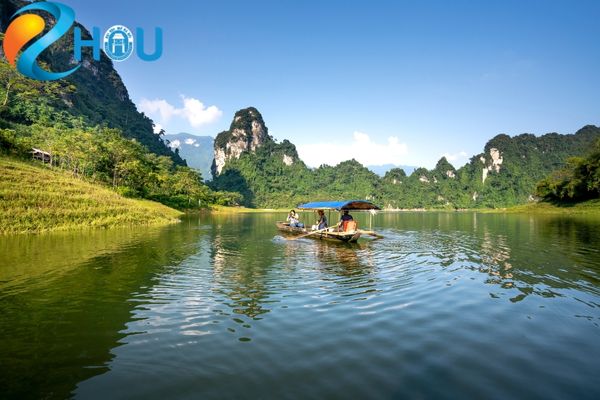 nghien cuu nganh quan tri du lich va lu hanh
