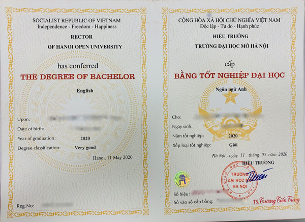 bang-dai-hoc-nganh-ngon-ngu-anh