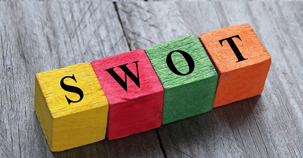 swot 1