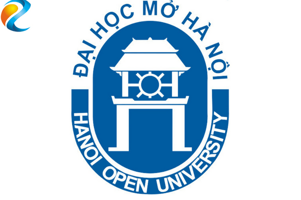 Trường Đại học Mở Hà Nội
