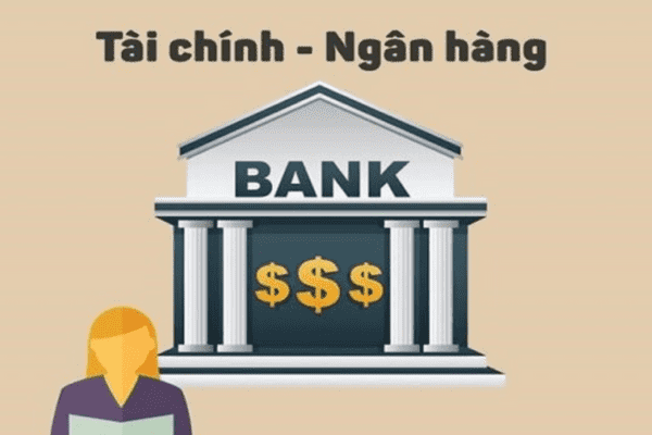 nganh-tai-chinh-ngan-hang