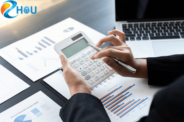 muc-luong-nganh-ke-toan