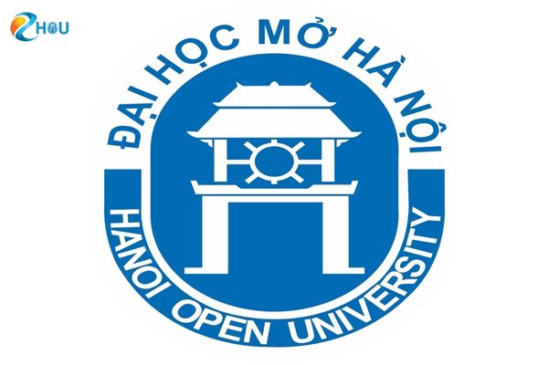 nganh-ke-toan-dai-hoc-mo-ha-noi