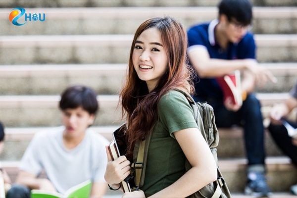 Vì sao nên chọn học Luật tại Chương trình Đào tạo từ xa Đại học Mở Hà Nội?