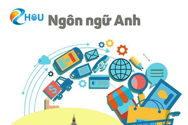 Nganh-ngon-ngu-anh-hoc-nhung-mon-gi?