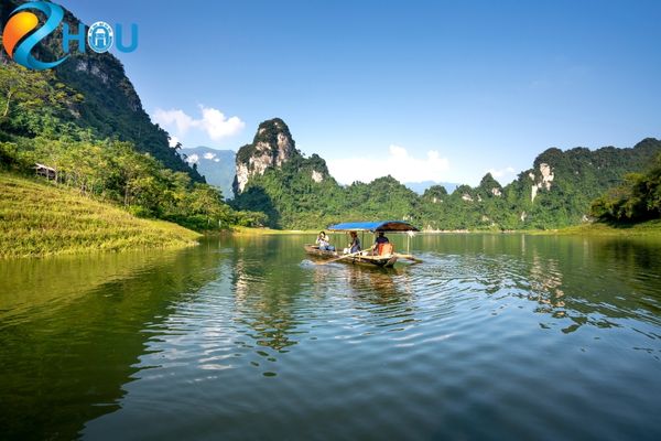 nganh quan tri du lich va lu hanh diem chuan