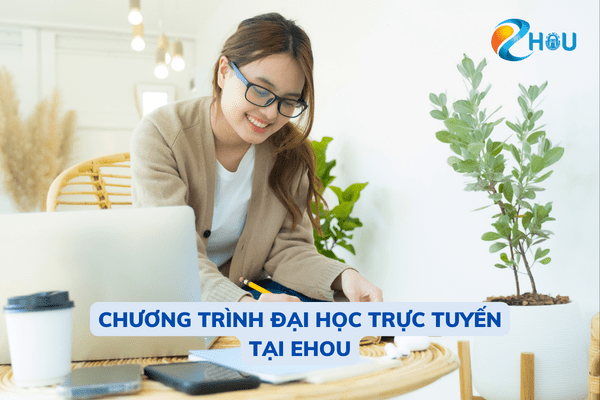 nganh tai chinh ngan hang khoi c00