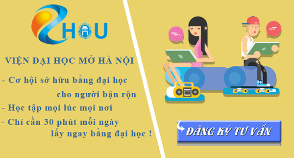 dang-du-hoc-o-nga-nam-sinh-bo-ngang-ve-viet-nam-hoc-dai-hoc-online