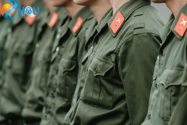pho diem khoi a 2022