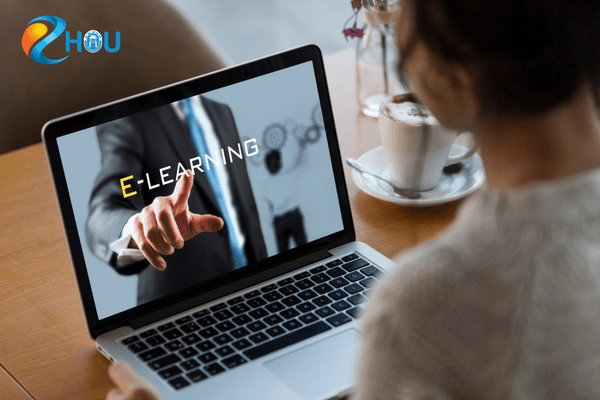 Khái quát về ngành Quản trị kinh doanh