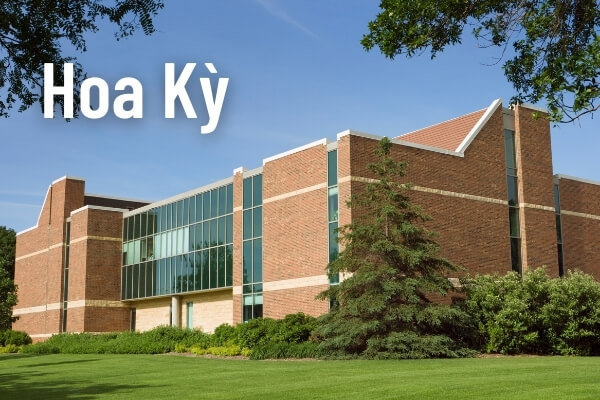 dai-hoc-tu-xa-tai-hoa-ky