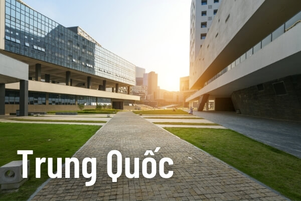 dai-hoc-tu-xa-tai-Trung-Quoc