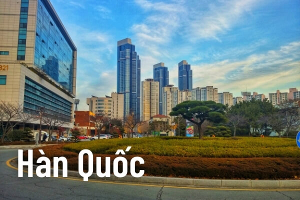dai-hoc-tu-xa-tai-Han-Quoc