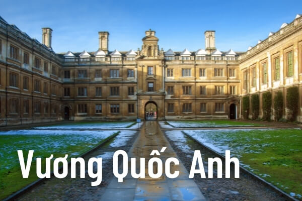 dai-hoc-tu-xa-tai-vuong-quoc-anh