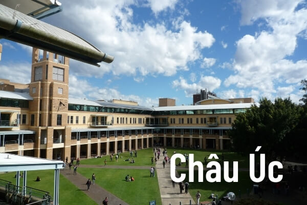 dai-hoc-tu-xa-tai-chau-uc
