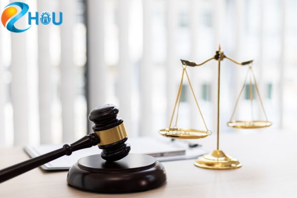 Review ngành luật kinh tế: Tại sao bạn nên chọn luật kinh tế?