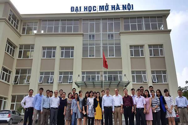 thong-bao-xet-tuyen-dai-hoc-he-tu-xa-khai-giang-thang-7-2019-dai-hoc-mo